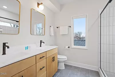 413 Watson Street, Raleigh, NC 27601 - Photo 29