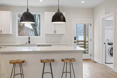 413 Watson Street, Raleigh, NC 27601 - Photo 13