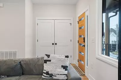 413 Watson Street, Raleigh, NC 27601 - Photo 9