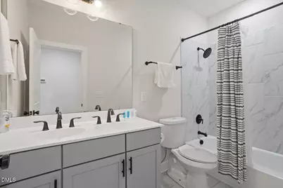 413 Watson Street, Raleigh, NC 27601 - Photo 25