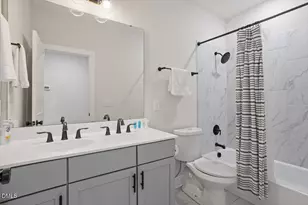 413 Watson St, Raleigh, NC 27601 - Photo 25