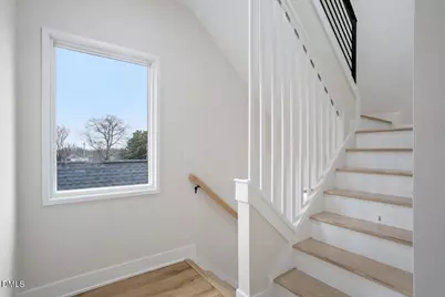 413 Watson Street, Raleigh, NC 27601 - Photo 31