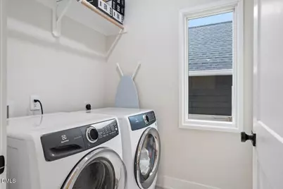 413 Watson Street, Raleigh, NC 27601 - Photo 17