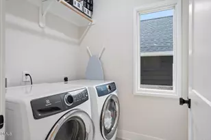 413 Watson St, Raleigh, NC 27601 - Photo 17