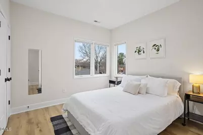 413 Watson Street, Raleigh, NC 27601 - Photo 21
