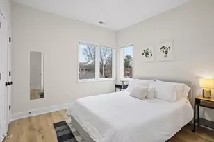 413 Watson St, Raleigh, NC 27601 - Photo 21