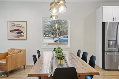 413 Watson Street, Raleigh, NC 27601 - Photo 11