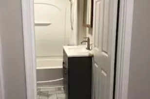 516 Cross St, Sanford, NC 27330 - Photo 17