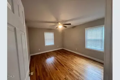 516 Cross Street, Sanford, NC 27330 - Photo 11