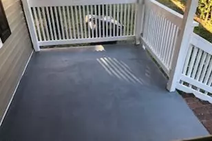 516 Cross St, Sanford, NC 27330 - Photo 19