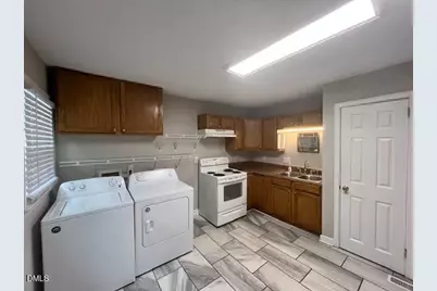 516 Cross Street, Sanford, NC 27330 - Photo 13