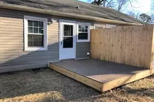 516 Cross St, Sanford, NC 27330 - Photo 21