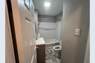 516 Cross Street, Sanford, NC 27330 - Photo 17