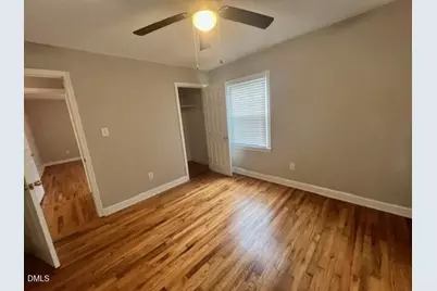 516 Cross Street, Sanford, NC 27330 - Photo 7