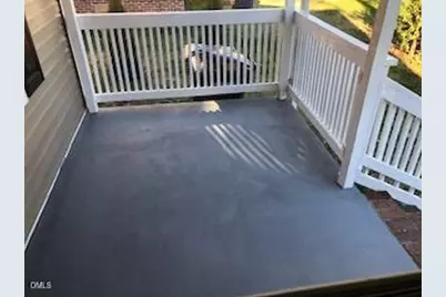 516 Cross Street, Sanford, NC 27330 - Photo 3