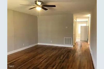 516 Cross Street, Sanford, NC 27330 - Photo 9