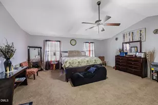 67 Prairie St, Clayton, NC 27527 - Photo 19