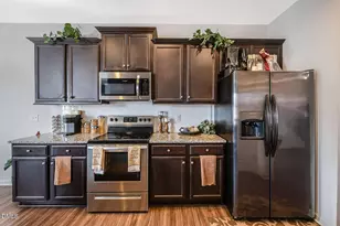 67 Prairie St, Clayton, NC 27527 - Photo 7