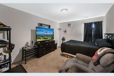 67 Prairie Street, Clayton, NC 27527 - Photo 15