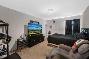 67 Prairie St, Clayton, NC 27527 - Photo 15