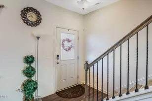 67 Prairie St, Clayton, NC 27527 - Photo 5