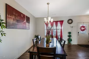 67 Prairie St, Clayton, NC 27527 - Photo 3