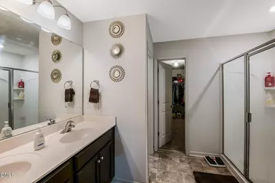 67 Prairie Street, Clayton, NC 27527 - Photo 17