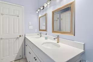 3309 Forest Grove Ct, Durham, NC 27703 - Photo 21