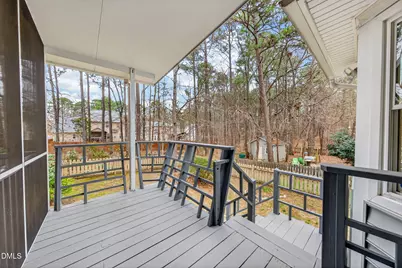 3309 Forest Grove Court, Durham, NC 27703 - Photo 31