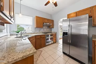 3309 Forest Grove Ct, Durham, NC 27703 - Photo 7