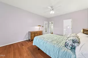 3309 Forest Grove Ct, Durham, NC 27703 - Photo 17