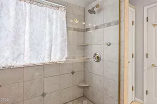 3309 Forest Grove Ct, Durham, NC 27703 - Photo 19