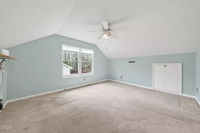 3309 Forest Grove Court, Durham, NC 27703 - Photo 27