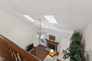 3309 Forest Grove Ct, Durham, NC 27703 - Photo 25