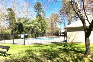 3309 Forest Grove Ct, Durham, NC 27703 - Photo 41