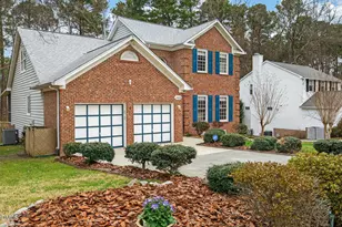 3309 Forest Grove Ct, Durham, NC 27703 - Photo 37