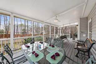 3309 Forest Grove Ct, Durham, NC 27703 - Photo 31