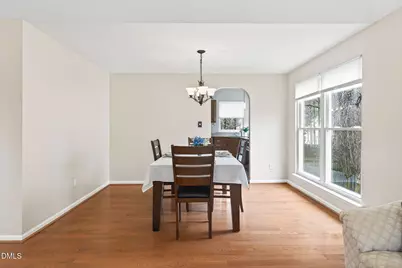 3309 Forest Grove Court, Durham, NC 27703 - Photo 5