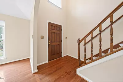 3309 Forest Grove Court, Durham, NC 27703 - Photo 23