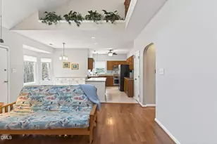 3309 Forest Grove Ct, Durham, NC 27703 - Photo 15