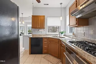 3309 Forest Grove Ct, Durham, NC 27703 - Photo 9