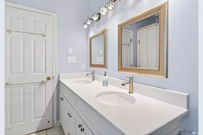 3309 Forest Grove Court, Durham, NC 27703 - Photo 21