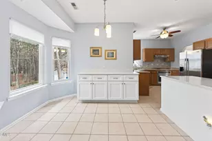 3309 Forest Grove Ct, Durham, NC 27703 - Photo 11