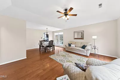 3309 Forest Grove Court, Durham, NC 27703 - Photo 3