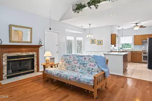 3309 Forest Grove Ct, Durham, NC 27703 - Photo 13