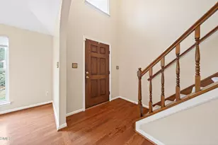 3309 Forest Grove Ct, Durham, NC 27703 - Photo 23