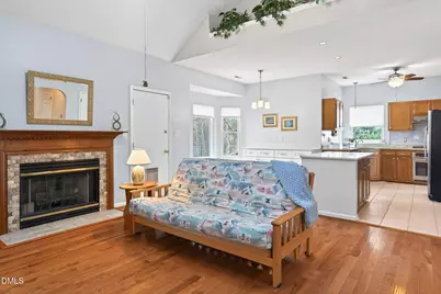 3309 Forest Grove Court, Durham, NC 27703 - Photo 13