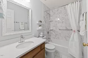 3309 Forest Grove Ct, Durham, NC 27703 - Photo 29