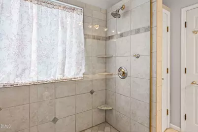 3309 Forest Grove Court, Durham, NC 27703 - Photo 19