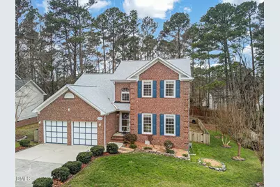 3309 Forest Grove Court, Durham, NC 27703 - Photo 39